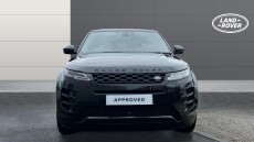 Land Rover Range Rover Evoque 2.0 D200 Autobiography 5dr Auto Diesel Hatchback